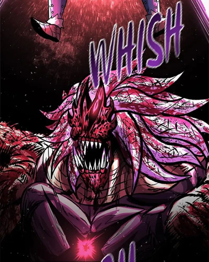 Thánh Tộc Chap 12 - Next Chap 13