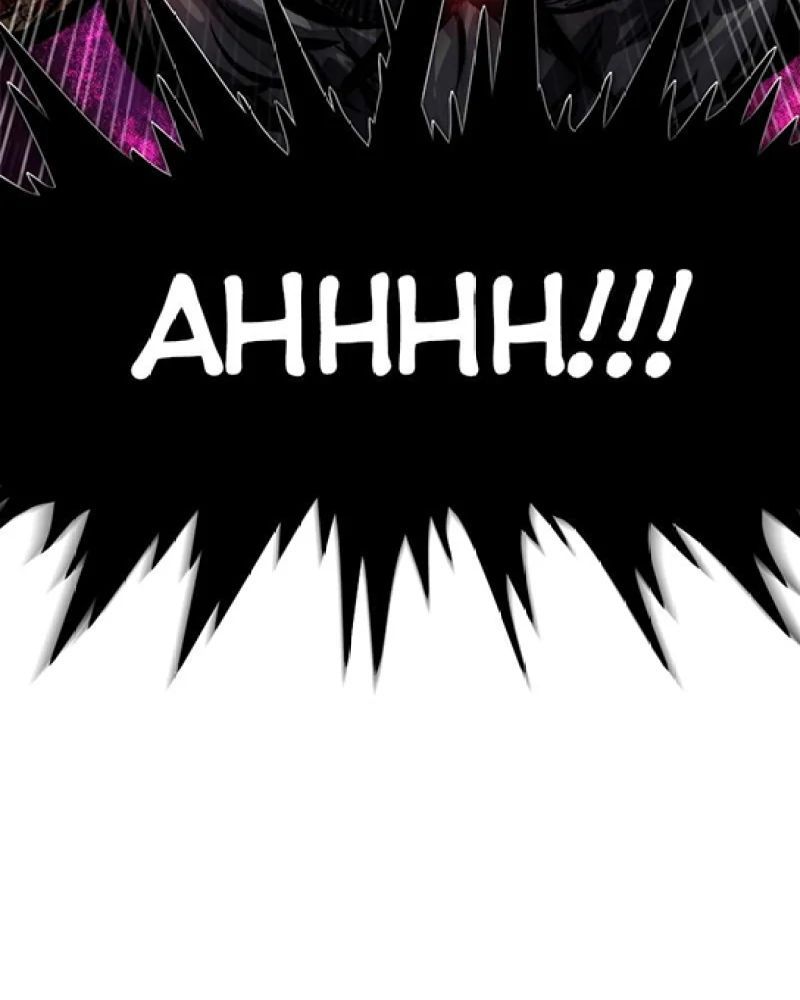 Thánh Tộc Chap 12 - Next Chap 13