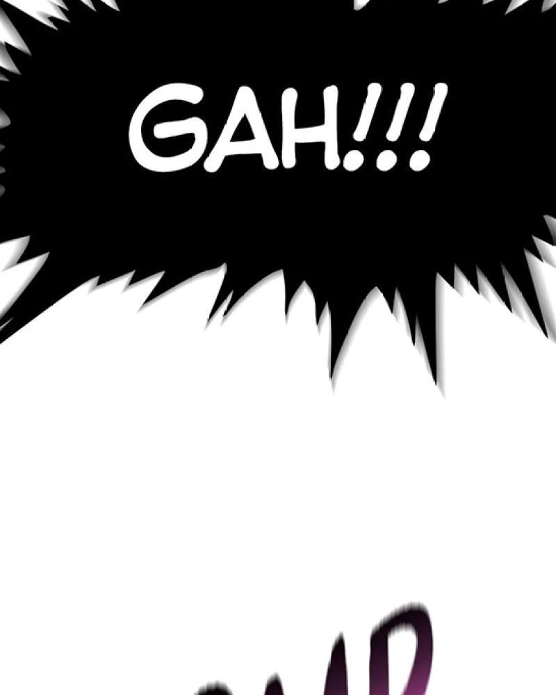 Thánh Tộc Chap 12 - Next Chap 13