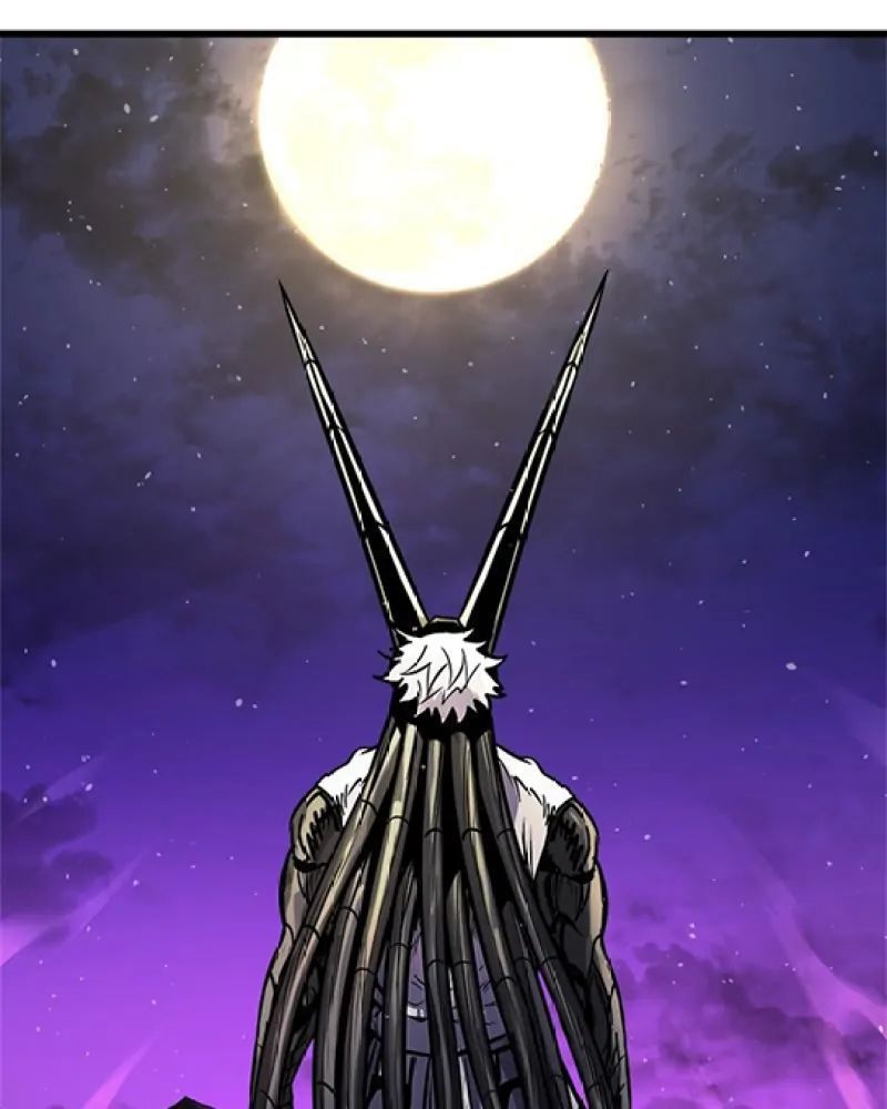 Thánh Tộc Chap 12 - Next Chap 13