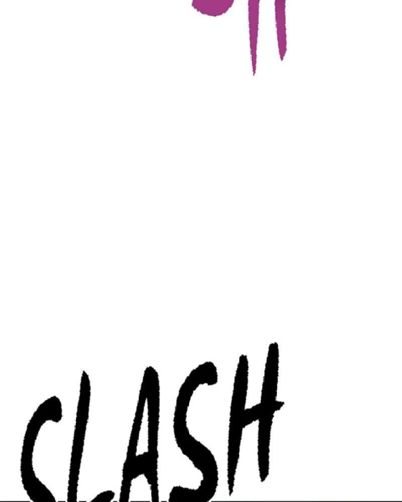 Thánh Tộc Chap 12 - Next Chap 13