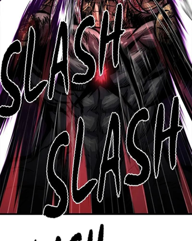Thánh Tộc Chap 12 - Next Chap 13