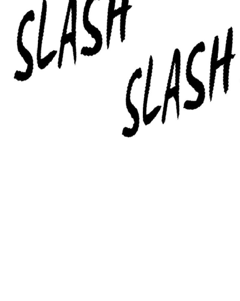 Thánh Tộc Chap 12 - Next Chap 13