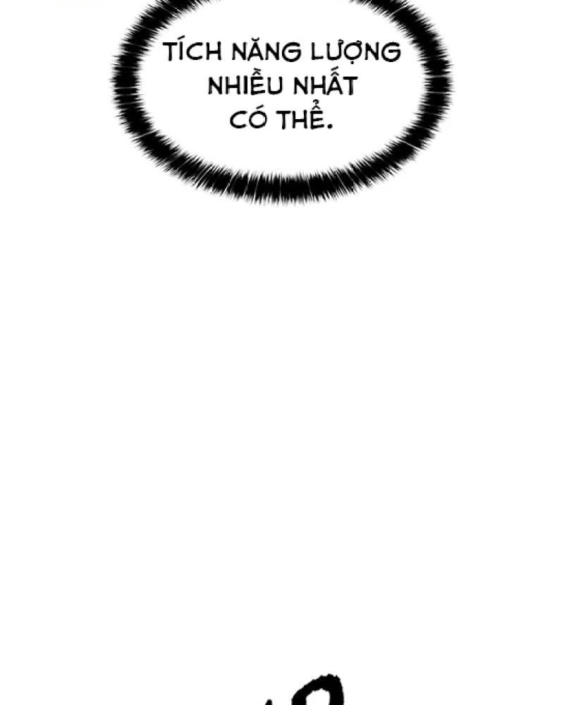Thánh Tộc Chap 12 - Next Chap 13