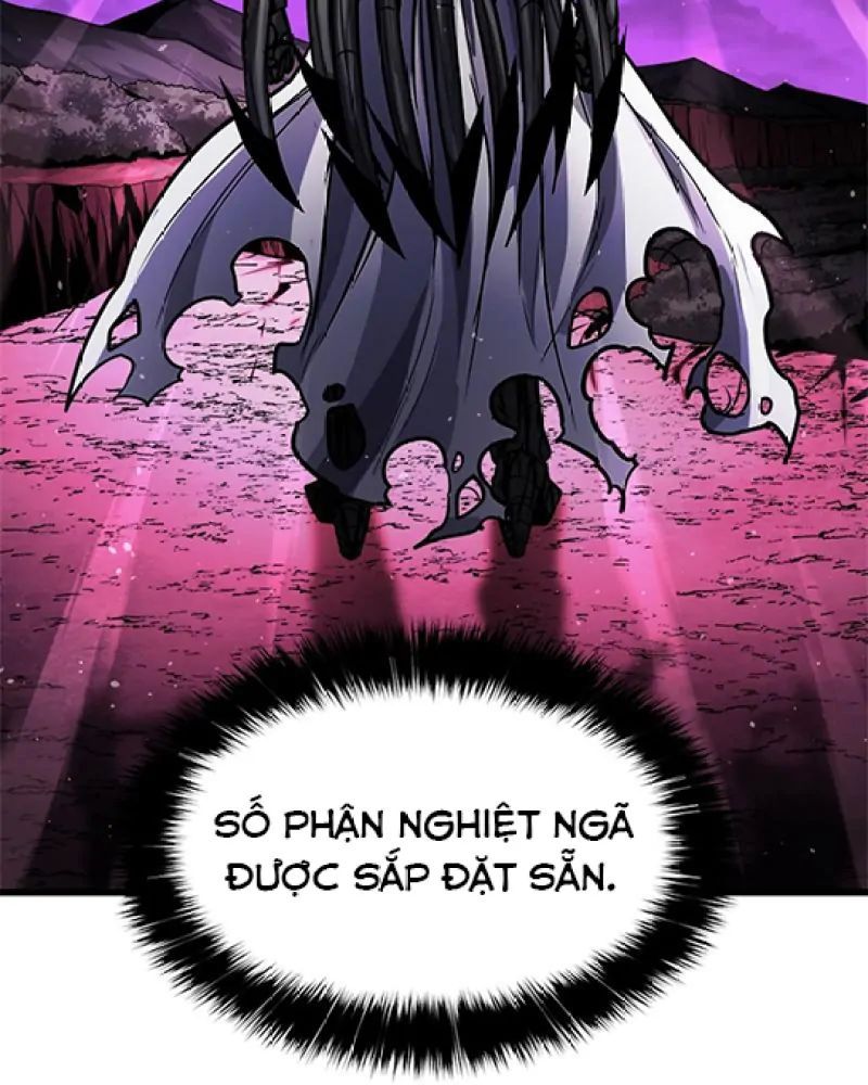 Thánh Tộc Chap 12 - Next Chap 13