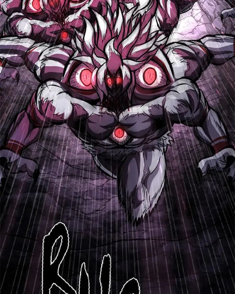 Thánh Tộc Chap 12 - Next Chap 13
