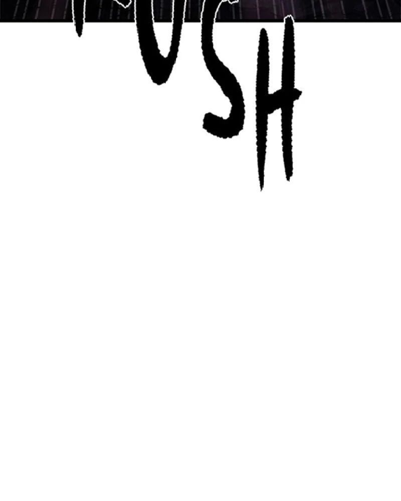 Thánh Tộc Chap 12 - Next Chap 13