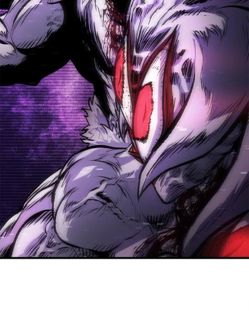 Thánh Tộc Chap 12 - Next Chap 13