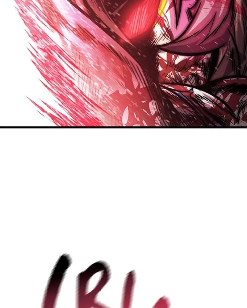 Thánh Tộc Chap 12 - Next Chap 13