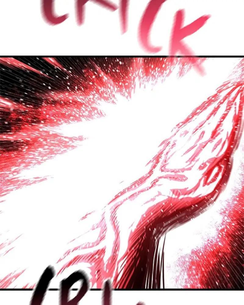Thánh Tộc Chap 12 - Next Chap 13