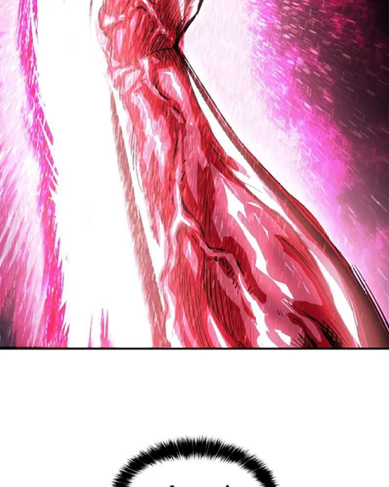 Thánh Tộc Chap 12 - Next Chap 13