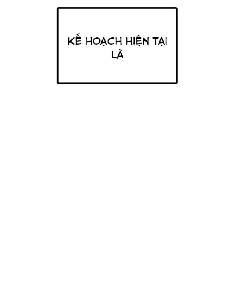 Thánh Tộc Chap 12 - Next Chap 13