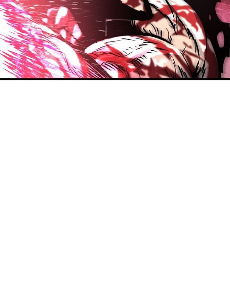 Thánh Tộc Chap 12 - Next Chap 13