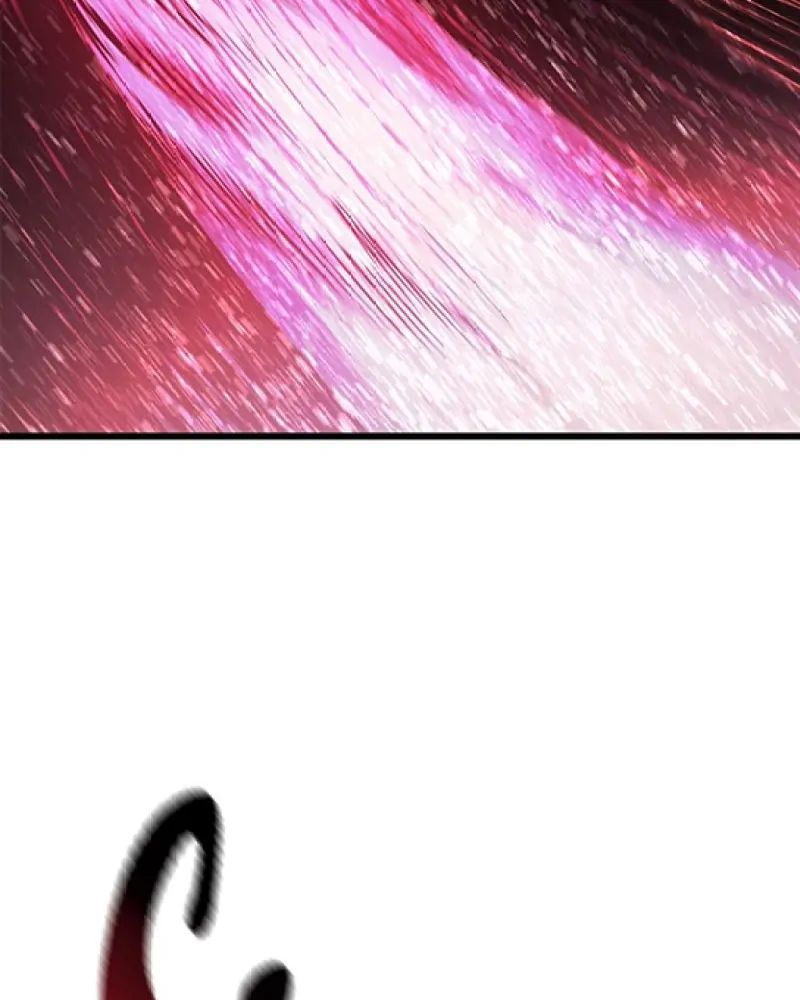 Thánh Tộc Chap 12 - Next Chap 13