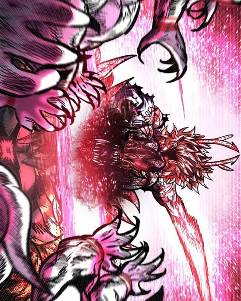Thánh Tộc Chap 12 - Next Chap 13