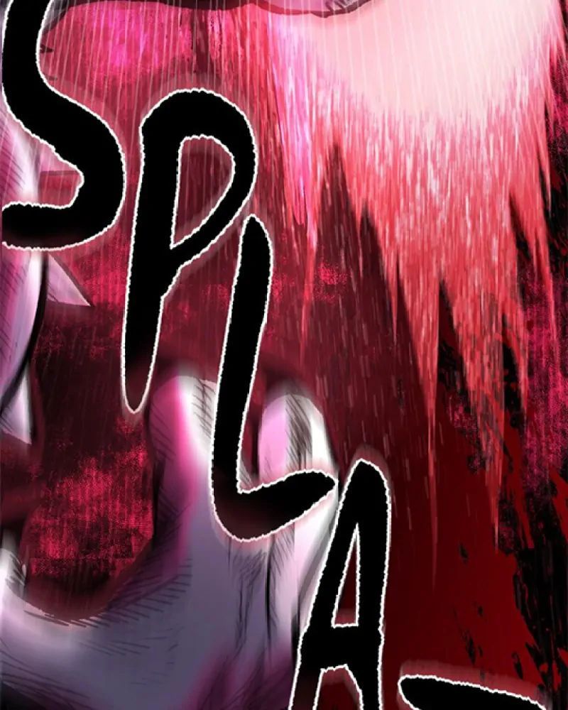 Thánh Tộc Chap 12 - Next Chap 13