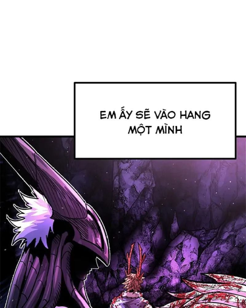 Thánh Tộc Chap 12 - Next Chap 13