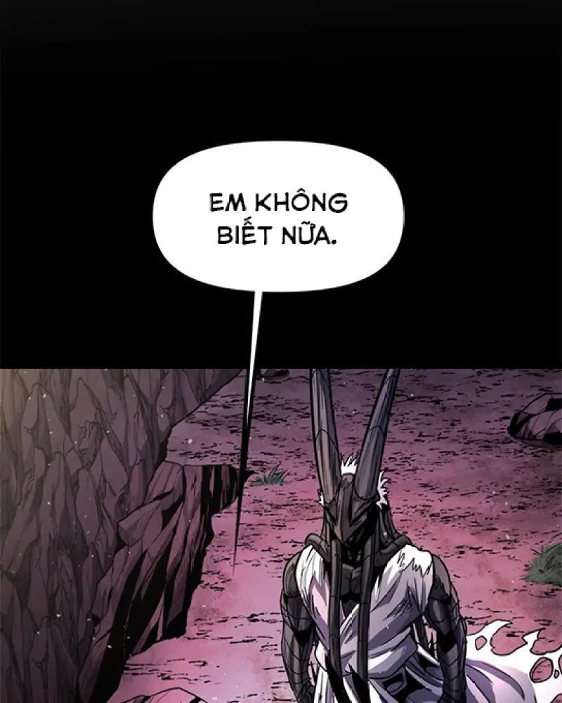 Thánh Tộc Chap 12 - Next Chap 13