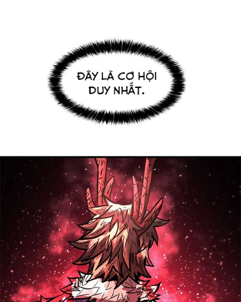Thánh Tộc Chap 12 - Next Chap 13