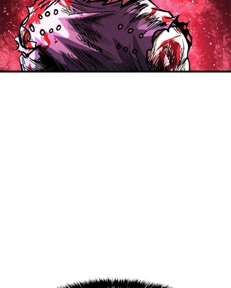 Thánh Tộc Chap 12 - Next Chap 13