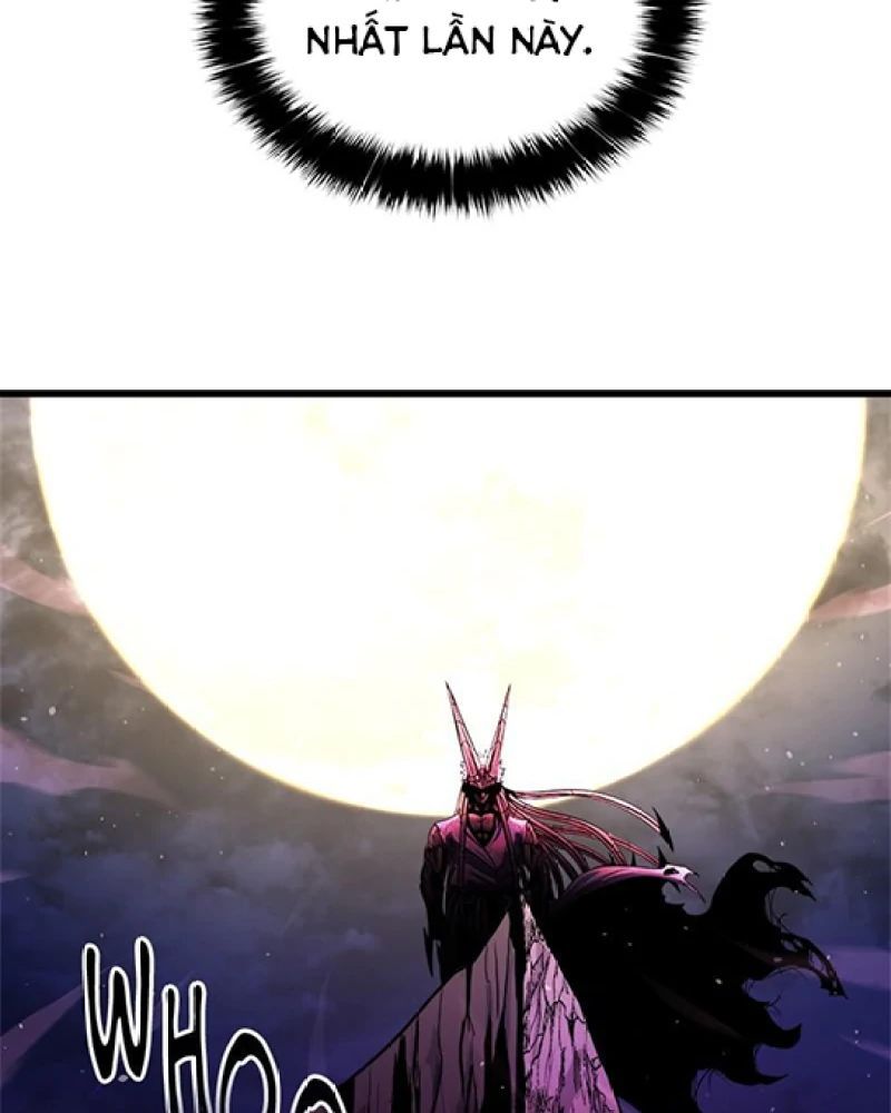 Thánh Tộc Chap 12 - Next Chap 13