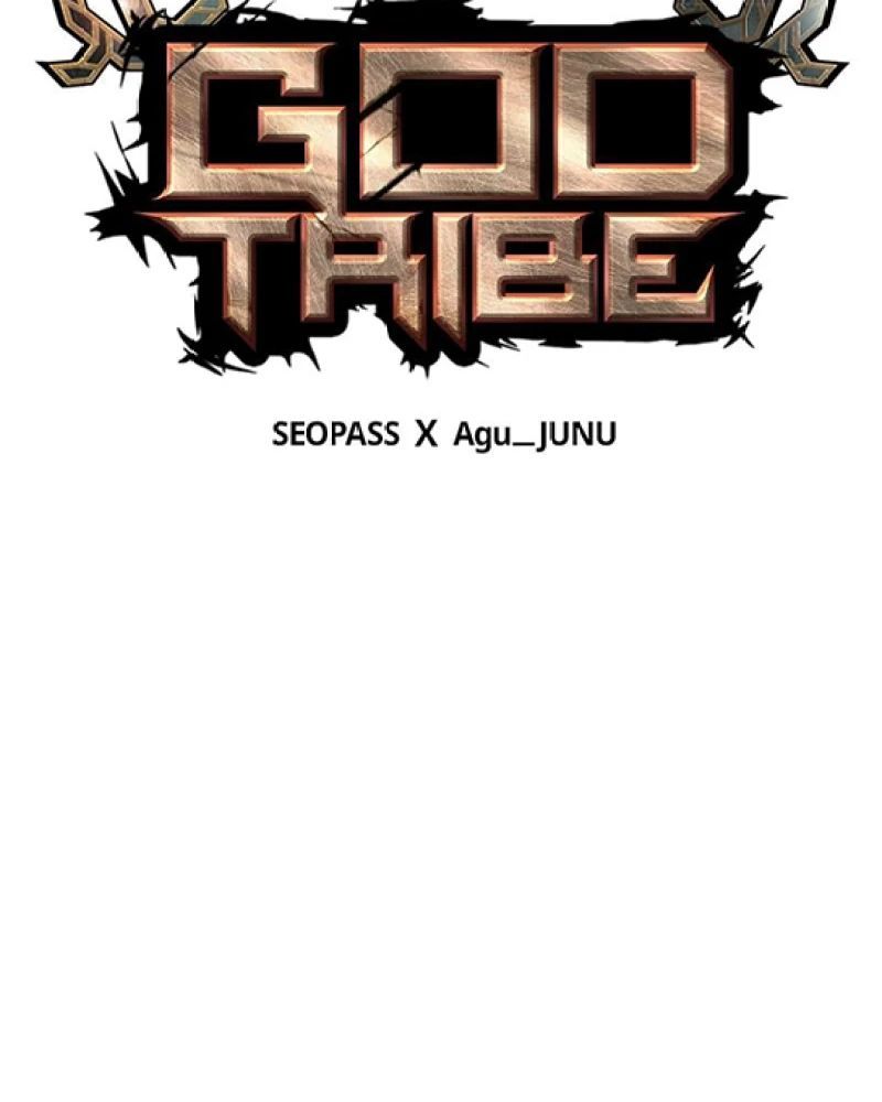 Thánh Tộc Chap 12 - Next Chap 13