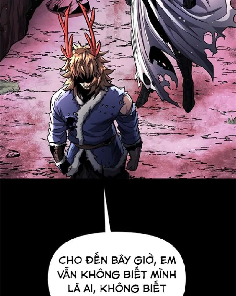 Thánh Tộc Chap 12 - Next Chap 13