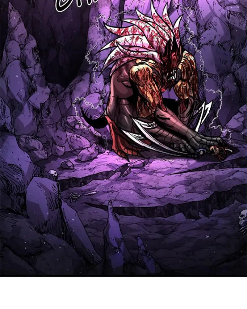 Thánh Tộc Chap 12 - Next Chap 13