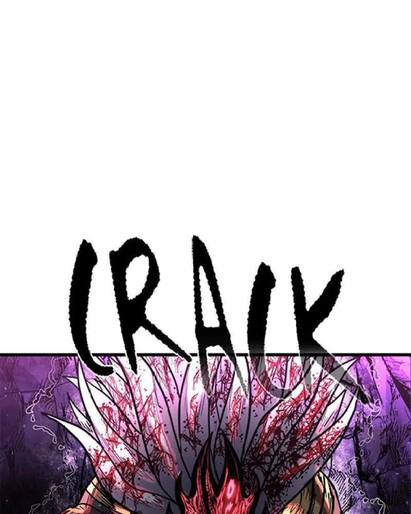 Thánh Tộc Chap 12 - Next Chap 13