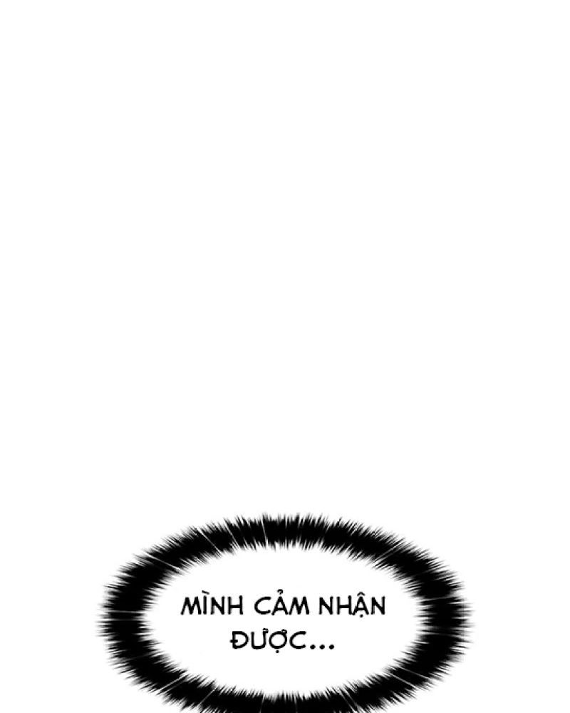 Thánh Tộc Chap 12 - Next Chap 13
