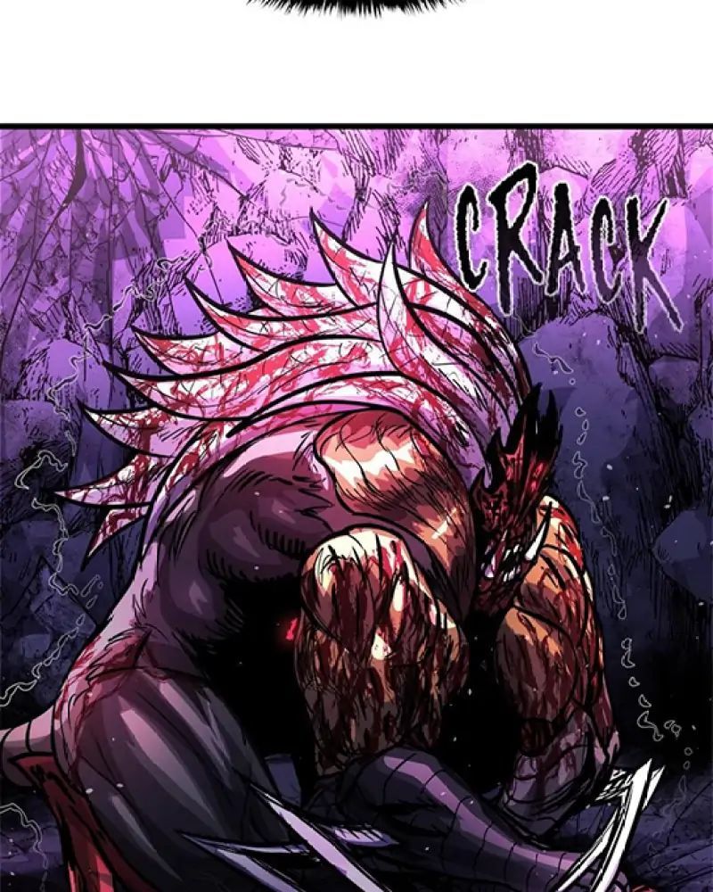 Thánh Tộc Chap 12 - Next Chap 13