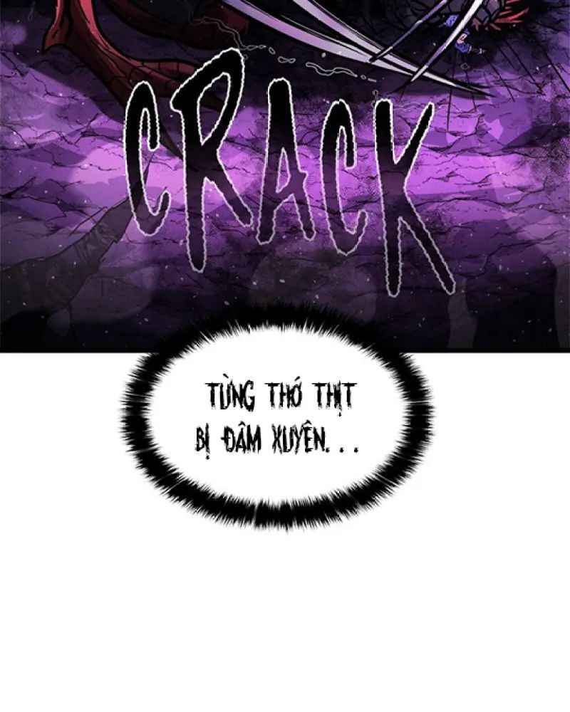 Thánh Tộc Chap 12 - Next Chap 13