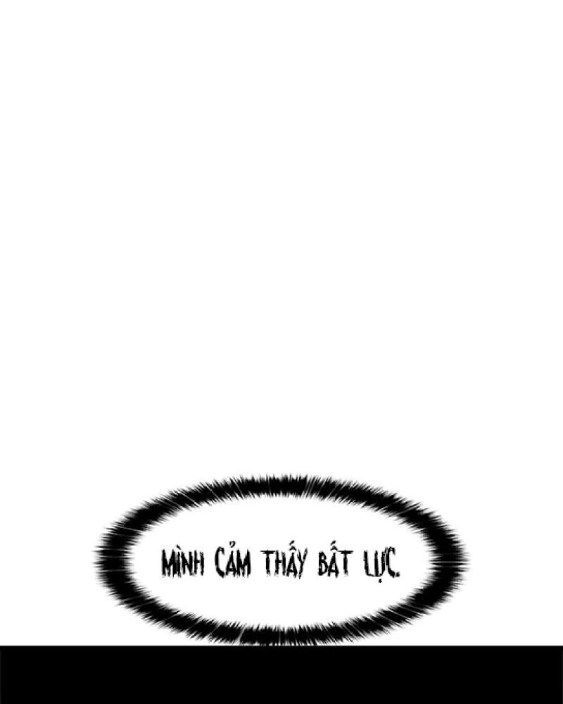 Thánh Tộc Chap 12 - Next Chap 13