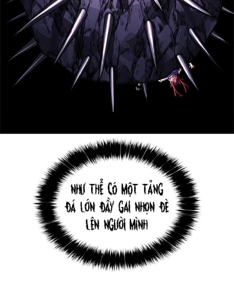 Thánh Tộc Chap 12 - Next Chap 13
