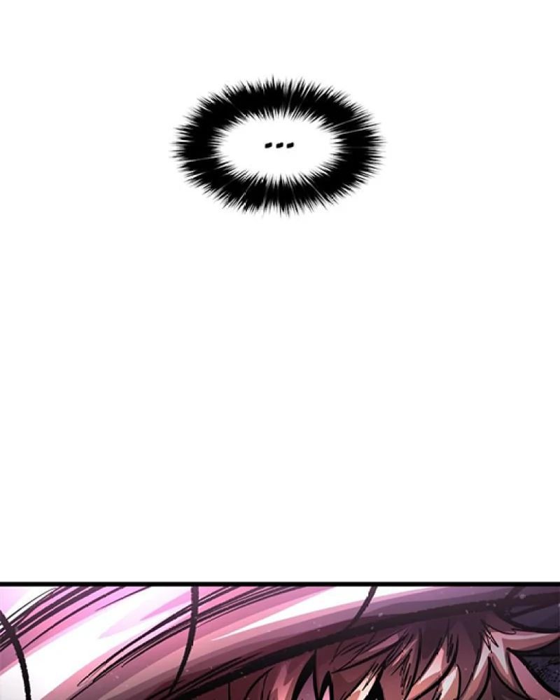 Thánh Tộc Chap 12 - Next Chap 13