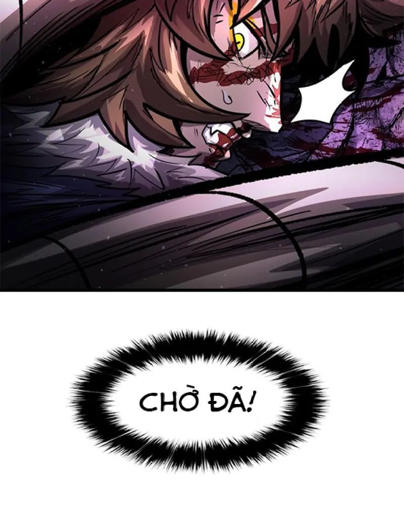 Thánh Tộc Chap 12 - Next Chap 13