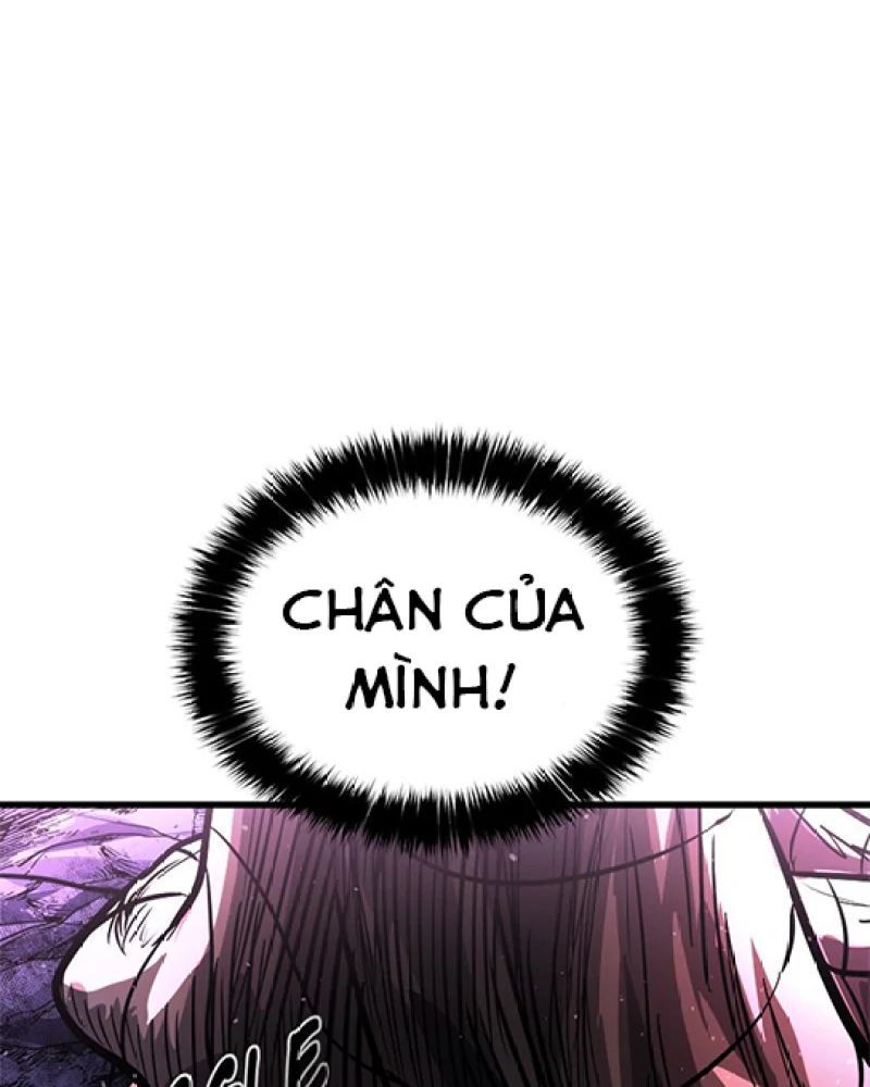 Thánh Tộc Chap 12 - Next Chap 13