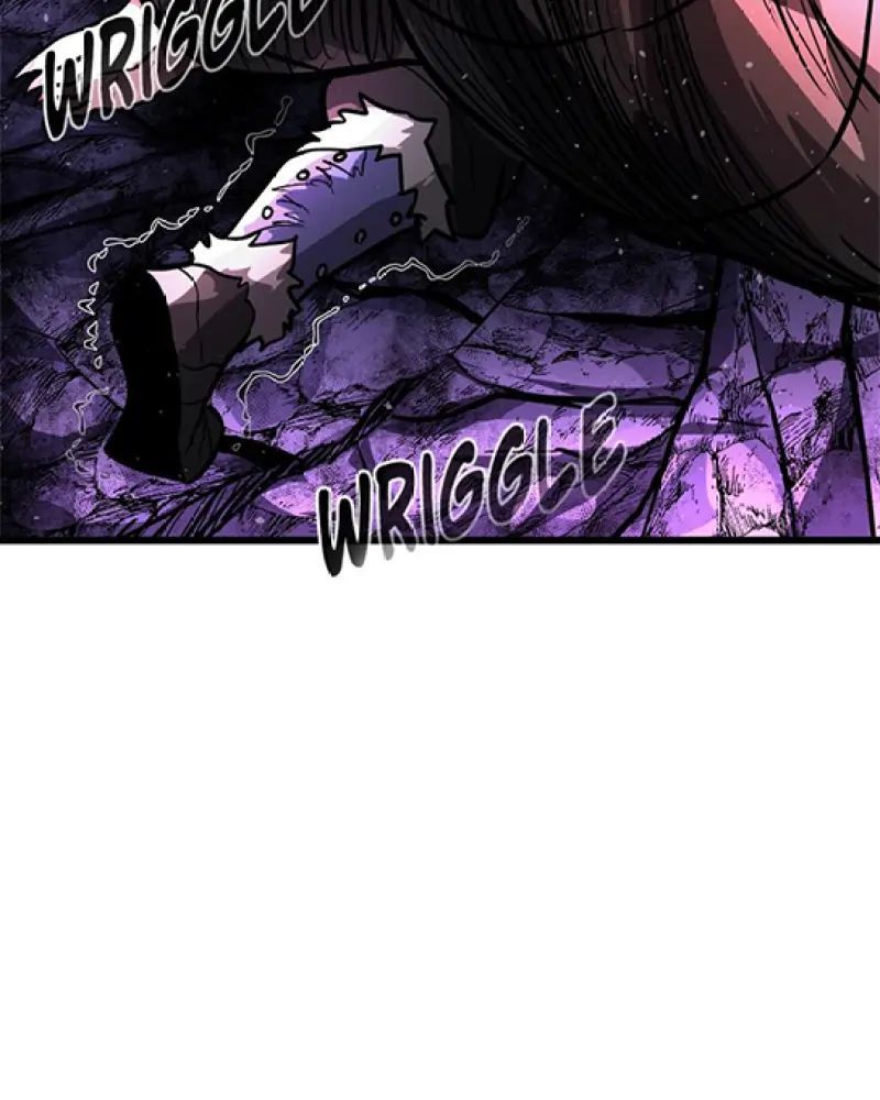 Thánh Tộc Chap 12 - Next Chap 13
