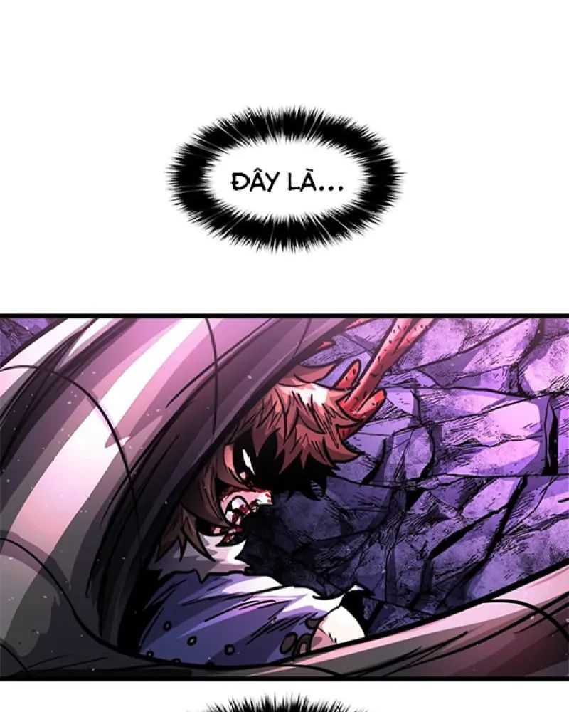 Thánh Tộc Chap 12 - Next Chap 13