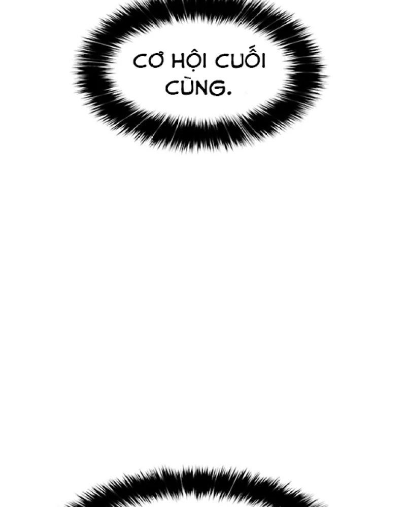 Thánh Tộc Chap 12 - Next Chap 13