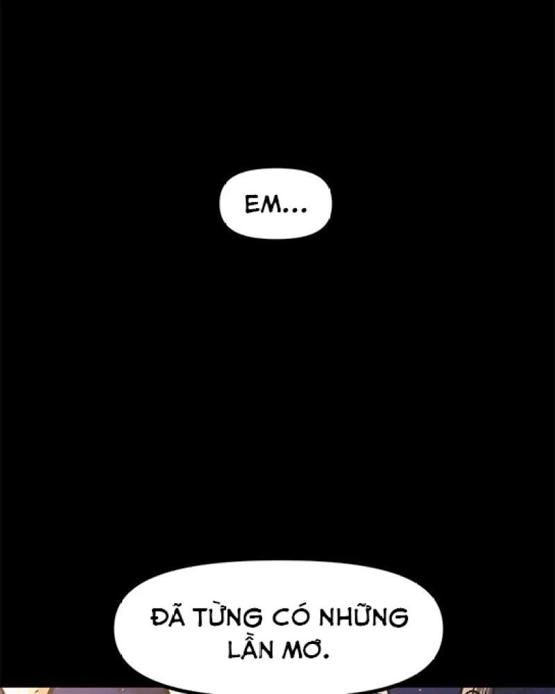 Thánh Tộc Chap 12 - Next Chap 13