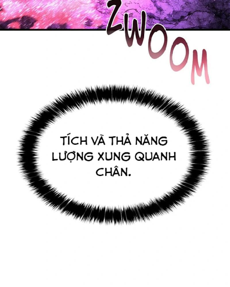 Thánh Tộc Chap 12 - Next Chap 13