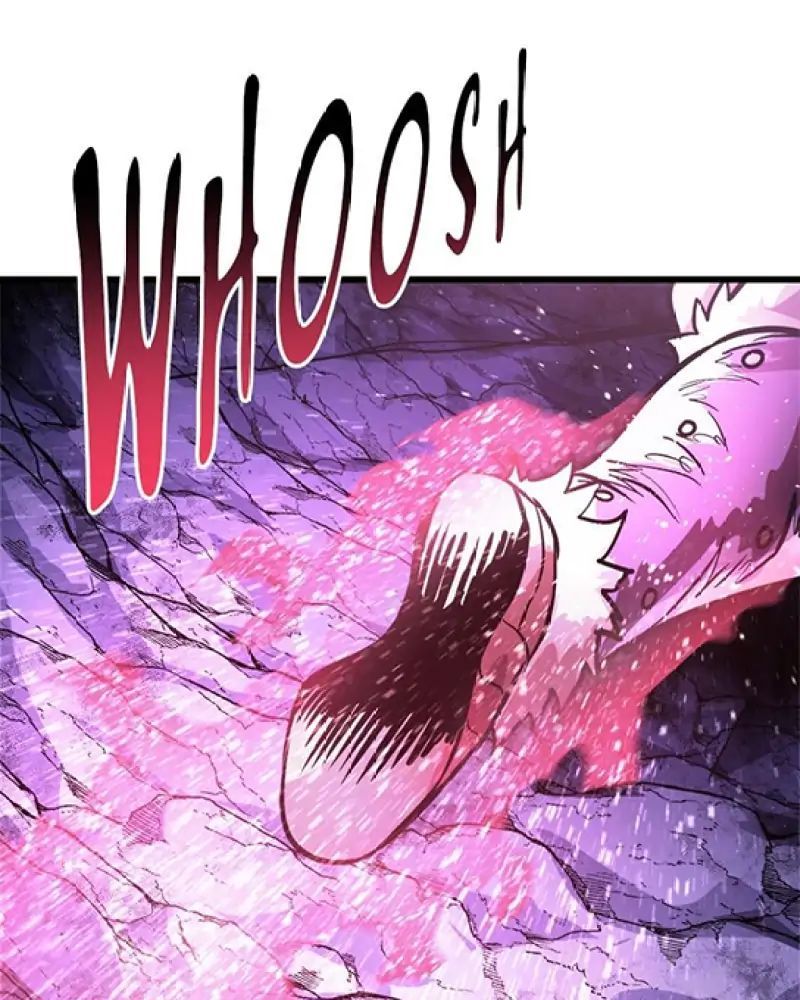 Thánh Tộc Chap 12 - Next Chap 13