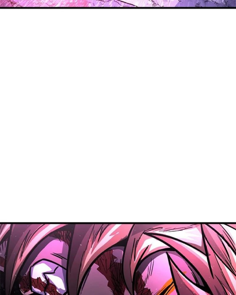 Thánh Tộc Chap 12 - Next Chap 13