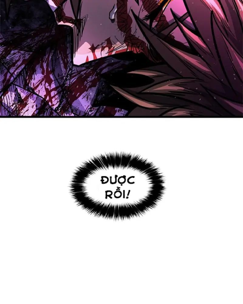 Thánh Tộc Chap 12 - Next Chap 13