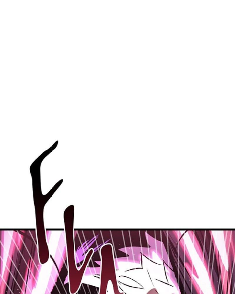 Thánh Tộc Chap 12 - Next Chap 13
