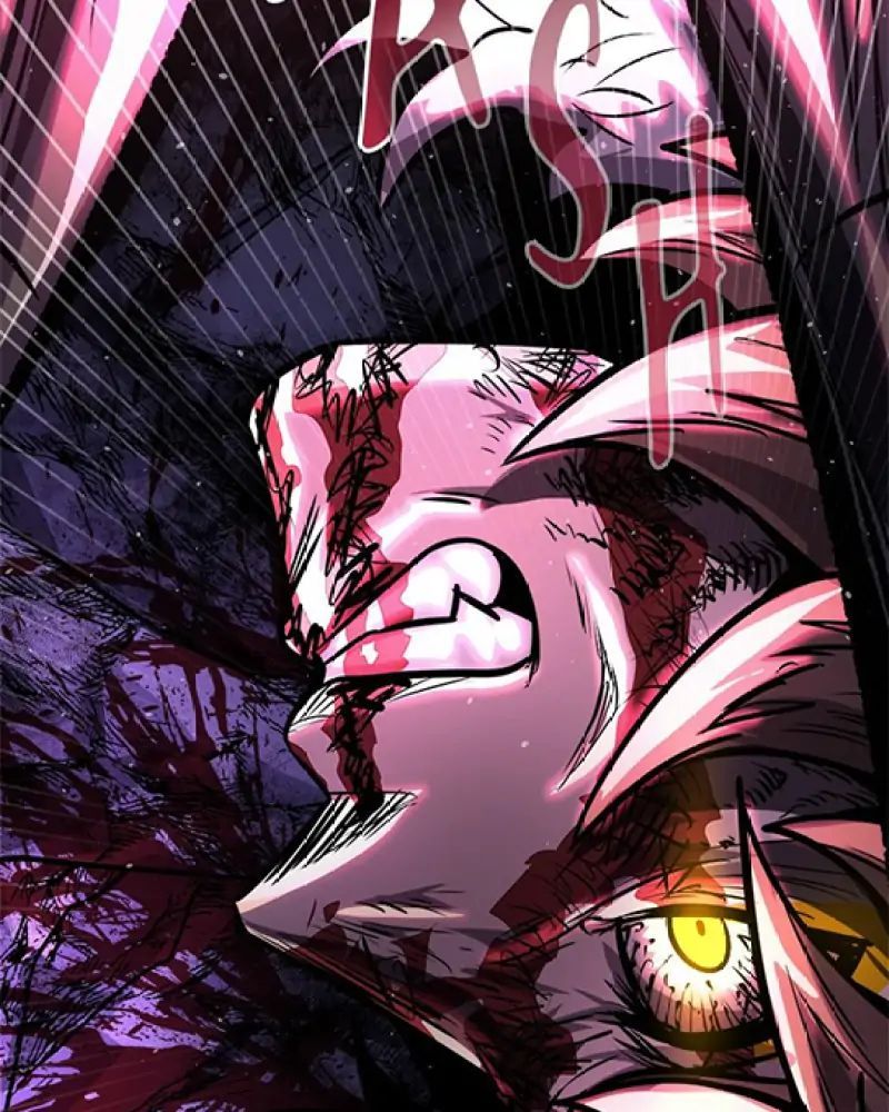 Thánh Tộc Chap 12 - Next Chap 13