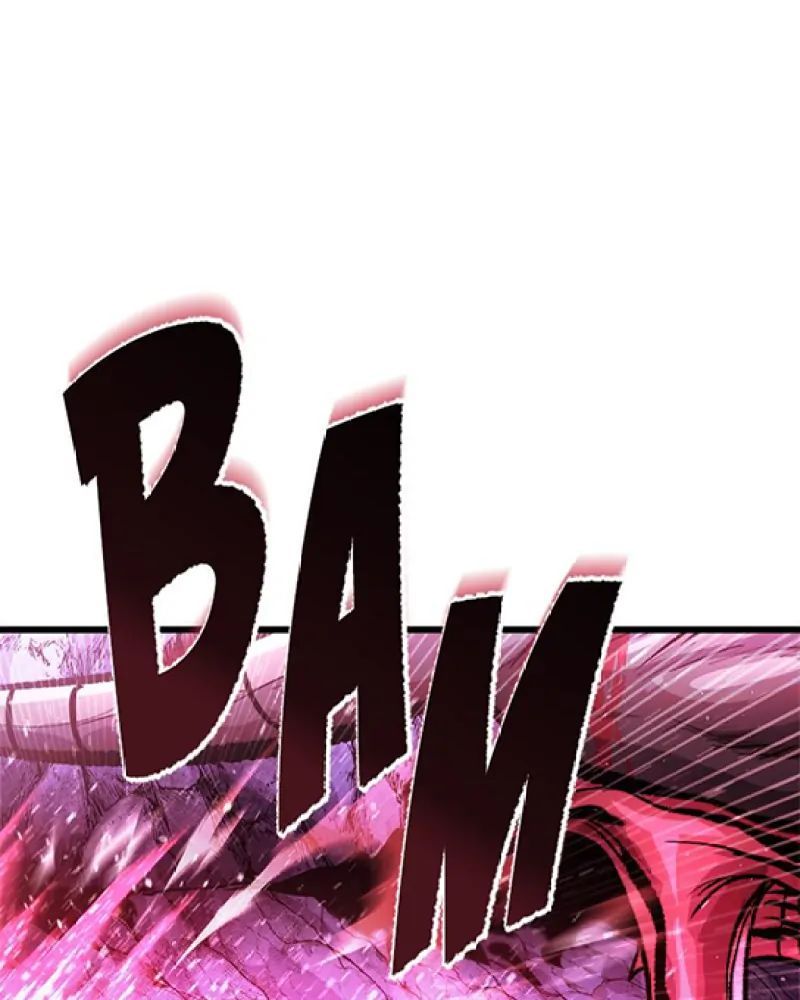 Thánh Tộc Chap 12 - Next Chap 13