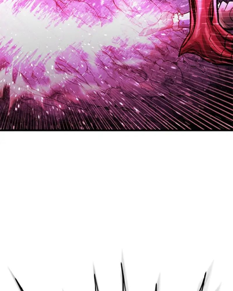 Thánh Tộc Chap 12 - Next Chap 13