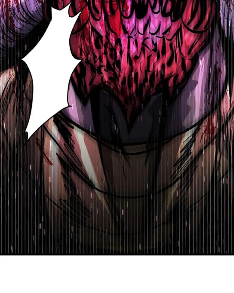 Thánh Tộc Chap 12 - Next Chap 13